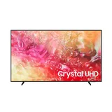 Televiseur Samsung 75" Smart UHD 4K 75DU7170U thumbnail 1