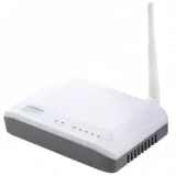 Routeur WiFi EDIMAX BR-6228nS - 150 Mbps thumbnail 1