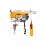 Palan électrique INGCO 1600W EH10001 thumbnail 1