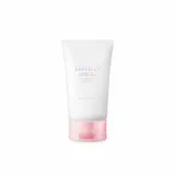CENTELLA Skin 1004 - Crème gel réductrice de pores - 75ml thumbnail 1