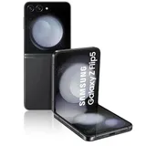 Samsung Galaxy Z flip 5 (ROM 512GO – RAM 8GO) thumbnail 1