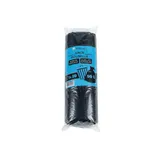 PRIMO – Sacs poubelle - 50 L - Lot de 10 thumbnail 1