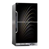 Refrigerateur Walton Combine 3TIROIRS 309LITRES Inverter WFE-3X9-GDEL-XX thumbnail 5