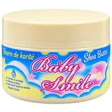 Pommade karité Baby Smile 300 g thumbnail 1