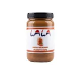 LALA - Pâte d’Arachide – 900 g thumbnail 1