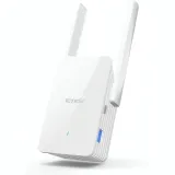 Point d'accès WiFi Tenda A33 Dual Band AX3000 thumbnail 1