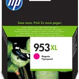 Cartouche HP 953 XL Magenta thumbnail 1