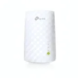 Répéteur WiFi TP-LINK RE200 AC750 Mbps Dual-Band thumbnail 1