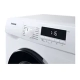 Machine A Laver Samsung 8KG Blanc WW80T301MBW thumbnail 6