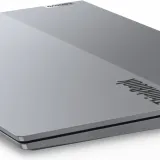 Lenovo ThinkBook 14 G6 IRL thumbnail 3