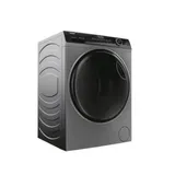 Machine A Laver Haier 15KG Inox HW150BP 14986ES8 thumbnail 3