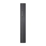Modem/Routeur Mobile 4G LTE sans fil Wi-Fi6 avec batterie 2100mAh thumbnail 4