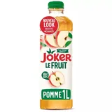 Joker jus de pomme concentré 1L thumbnail 1