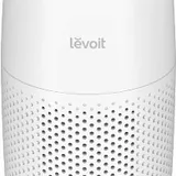 LEVOIT - Purificateur d'Air avec filtre HEPA thumbnail 1