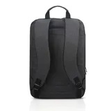 Sac a dos lenovo B210 thumbnail 4