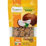 SONAGOO – Coco Gingembre - 100 g thumbnail 1