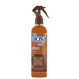 Désodorisant Novafresh oud 500 ml thumbnail 1