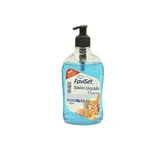 Lave-mains océan Faviset 500 ml thumbnail 1