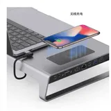 DOCK STATION ONTEN OTN-95109 thumbnail 3