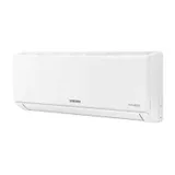 Split Samsung Ar 12000BTU New Model Double Inverter AR12BVHGAWKX thumbnail 1