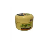 Creme bio Karite thumbnail 1