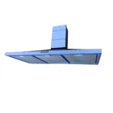 Hotte De Cuisine Technolux Tec 90X60 Avec Sorti TCX-9CHPYDX thumbnail 1