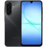 Samsung A17 – 128GB RAM 4GB – Ecran 6.7 pouces thumbnail 1