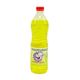 G5 Nettoyant Bacteri Citron 1L thumbnail 1