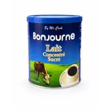 Bonjourne By Mr Cook – Lait Concentré Sucré – 1 Kg thumbnail 1