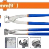Tenaille 9' Wadfow thumbnail 1