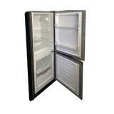 Refrigerateur Cac Combine 2TIROIRS 120LITRES CAC160 thumbnail 3