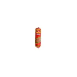 Daara viande hachée 500g thumbnail 1