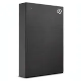 Disque dur externe Seagate 2TB One Touch avec protection par mot de passe thumbnail 1