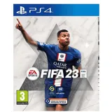 CD FIFA 23 PS4 thumbnail 1
