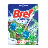 BREF WC Bloc WC fraîcheur océan 1 bloc thumbnail 1