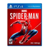 CD Spider-Man thumbnail 1