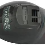 Aspirateur Automobile 12VCC Epp Black Decker NV1200AV thumbnail 6
