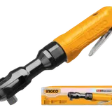 Clé à Cliquet Pneumatique ARW121 thumbnail 1
