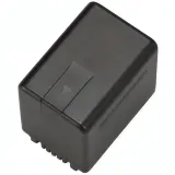 Batterie rechargeable Panasonic VW-VBK360 - 3580 mAh thumbnail 1