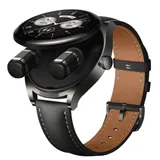 HUAWEI WATCH BUDS thumbnail 1