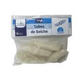 GENERAL FOOD - Tubes de Seiche - 300G thumbnail 1
