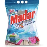 MADAR - Savon en poudre - 900G thumbnail 1