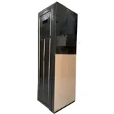 Fontaine Lefon Avec Cache Bouteille LEWD-T817C thumbnail 5