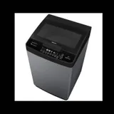 Machine A Laver Hisense 10.5KG TOP-LOAD WTJA1102T thumbnail 6