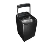 Machine A Laver Samsung 18KG Top Loader Noir WA18T6260BV thumbnail 4