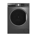 Machine A Laver Enduro 10KG Front Load Inverter Gris WMT101400DSINV thumbnail 1