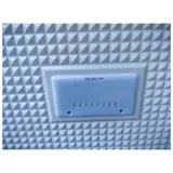 Congélateur horizontal Astech CH700GM - 503L thumbnail 4