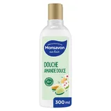 MONSAVON DOUCHE AMANDE 300ML thumbnail 1