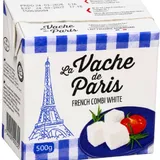 Fromage frais Vache Paris 500 g thumbnail 1