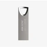 Clé USB Hiksemi M200 128GB Standard thumbnail 1